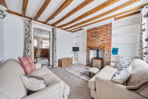 Photo 11- click for photo gallery